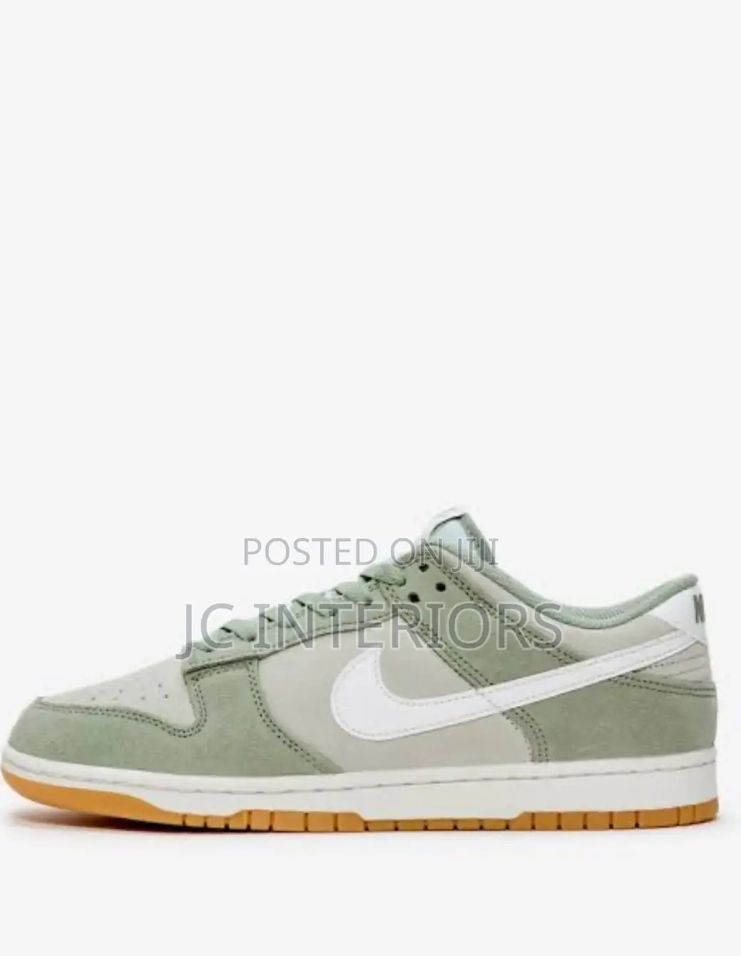 Nike Dunk Low SE