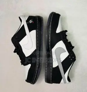 Mens Shoes