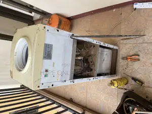 Fair Prices Water Dispenser Repair Service