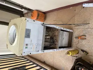 Fair Prices Water Dispenser Repair Service