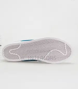 Nike SB Pogo Plus Skate Shoes