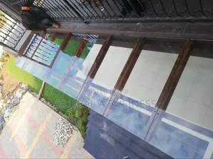 Photo - Pergola Design/Installation