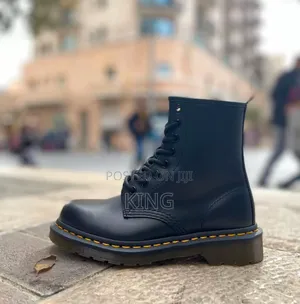 Dr Martens 1460