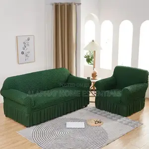Sofa Set Cover