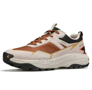 Humto Runner Sneakers