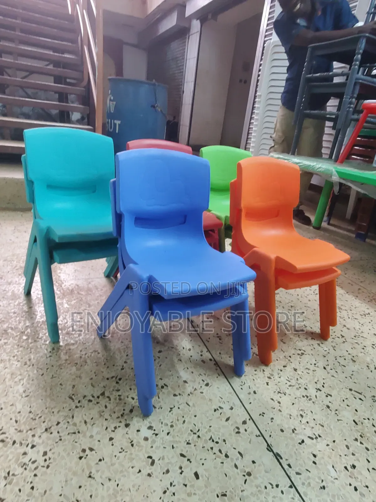 Kids Chairs Kids Chairs High Class