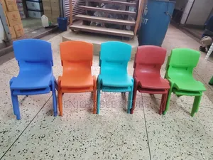 Kids Chairs Kids Chairs High Class
