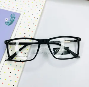 Photo - Readers Clearview or Focus Readers Glasses