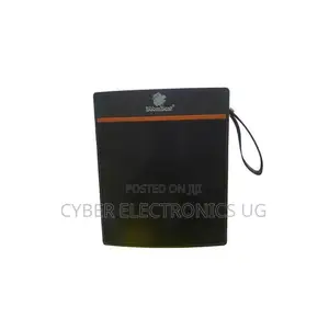 Boombest Wireless Super Sound Bluetooth Speaker
