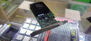 Nvidia Gt730 2gb Ddr5 Graphics Card