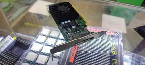 Nvidia Gt730 2gb Ddr5 Graphics Card