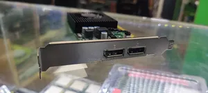 Nvidia Gt730 2gb Ddr5 Graphics Card
