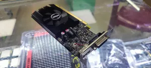 Nvidia Gt610 2gb Ddr3 Low Profile Graphics Card