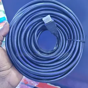 20M HDMI to HDMI Cable/ 20M HDTV to HDTV Transmission Cable