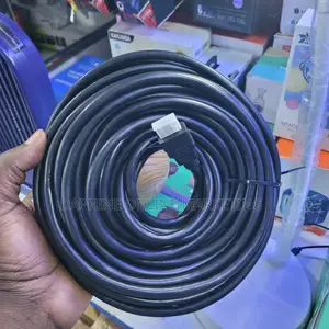 20M HDMI to HDMI Cable/ 20M HDTV to HDTV Transmission Cable