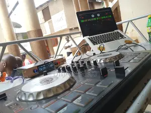Sound System
