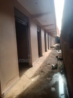 Roller Shutter Doors Small Sizes