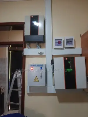 Solar System
