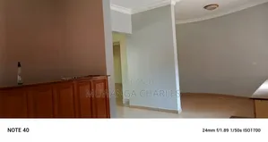 4bdrm Duplex in Fs Properties Ltd, Nakawa for rent