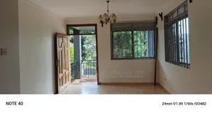 3bdrm Apartment in Fs Properties Ltd, Nakawa for rent