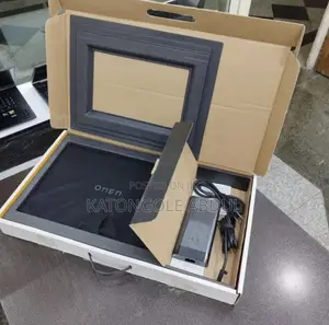 New Laptop HP Omen 16 32GB Intel Core I9 SSD 1T