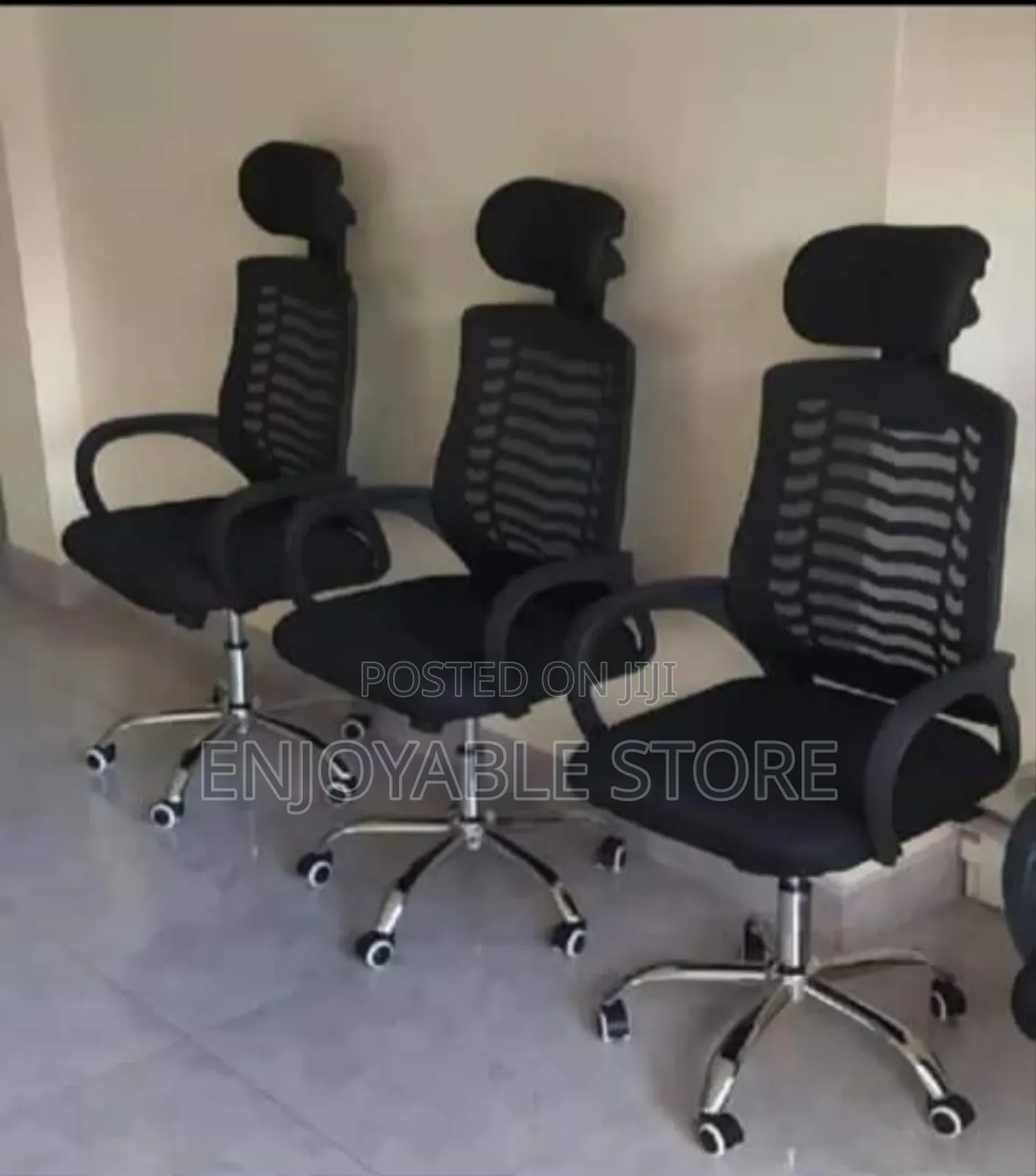 Mesh Back Office Chairs Office Chairs