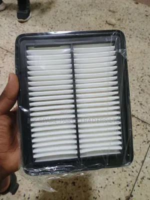 Air Cleaner for Mitsubishi Mini Pajero