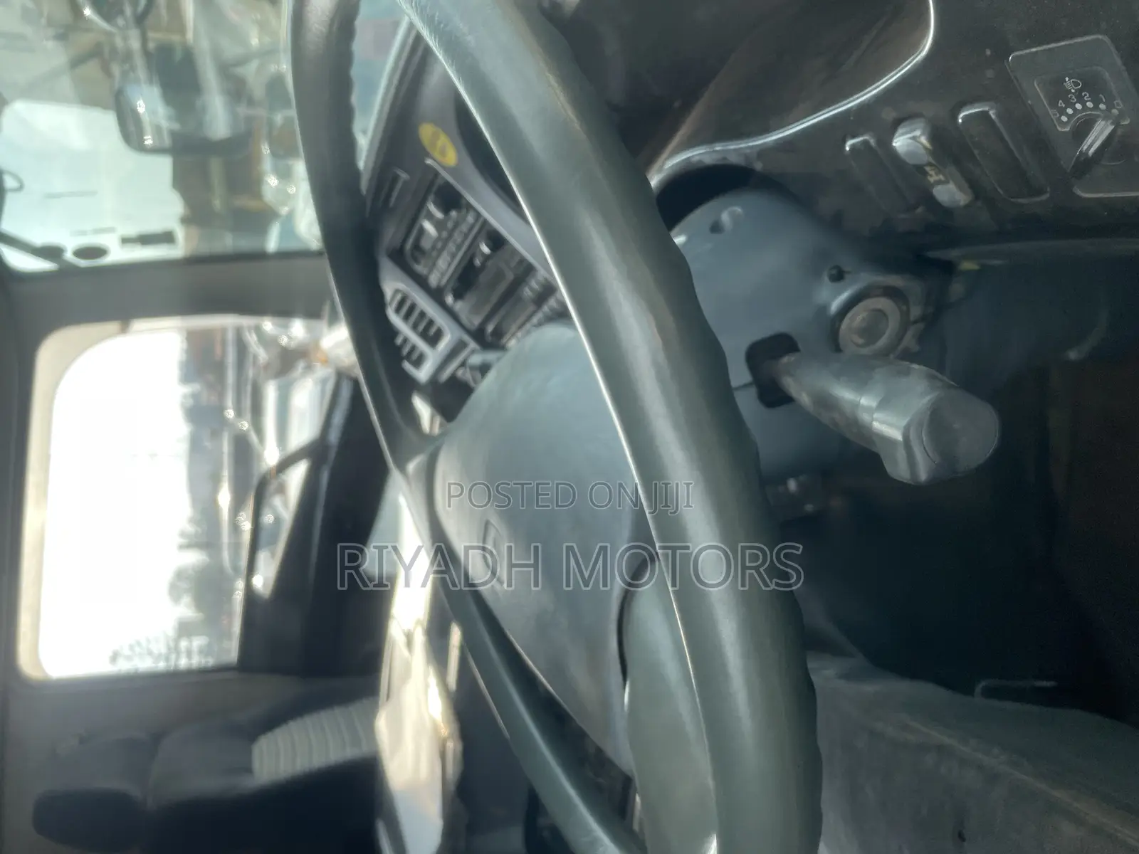 Super Great 10tyres 8gears