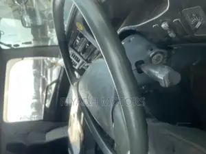 Super Great 10tyres 8gears