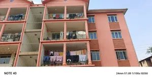 3bdrm Apartment in Fs Properties Ltd, Nakawa for rent