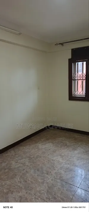 3bdrm Apartment in Fs Properties Ltd, Nakawa for rent