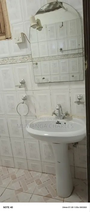 3bdrm Apartment in Fs Properties Ltd, Nakawa for rent