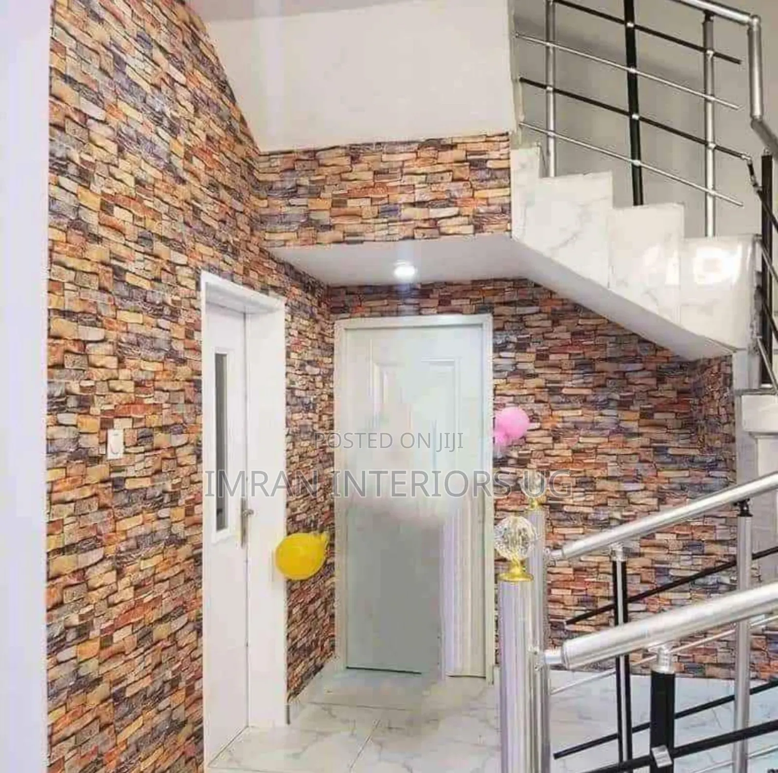 Favorable Price Wall Stickers for Homes and Shops .