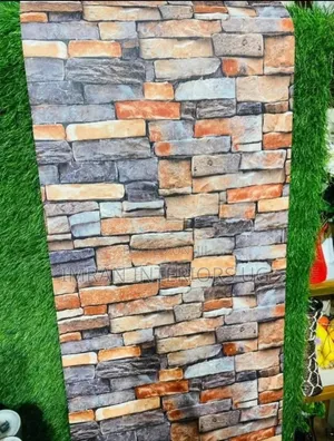 Favorable Price but Good in Quality Wallpapers Wall Stickers
