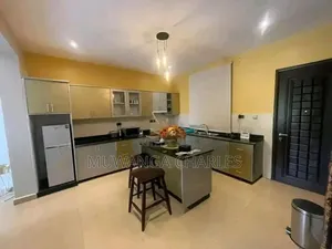 3bdrm Apartment in Fs Properties Ltd, Nakawa for sale