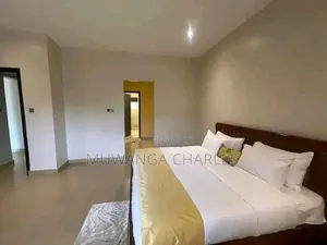 3bdrm Apartment in Fs Properties Ltd, Nakawa for sale