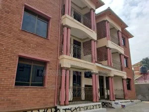 2bdrm Apartment in Fs Properties Ltd, Nakawa for rent