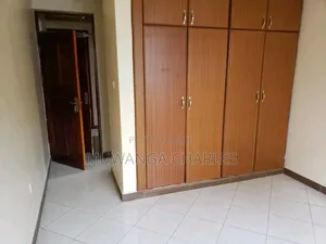 2bdrm Apartment in Fs Properties Ltd, Nakawa for rent