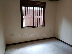 2bdrm Apartment in Fs Properties Ltd, Nakawa for rent