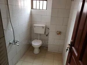 2bdrm Apartment in Fs Properties Ltd, Nakawa for rent