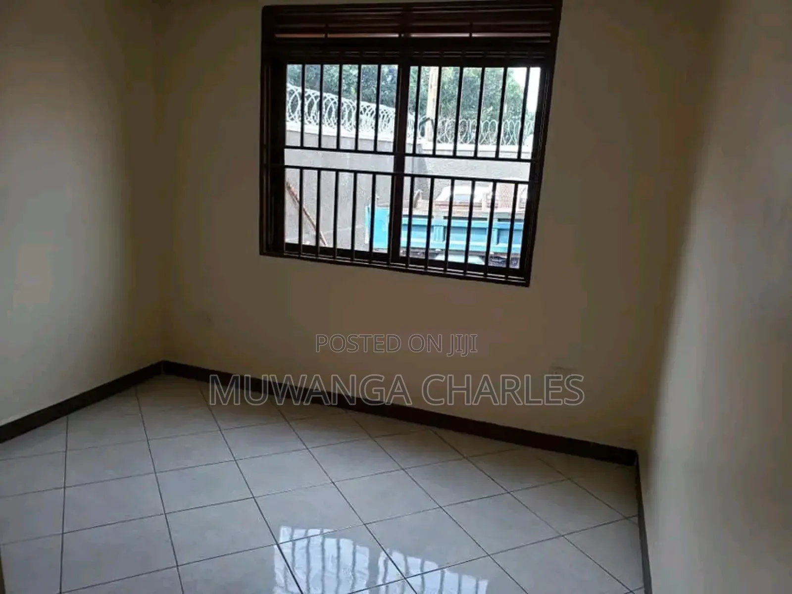 2bdrm Apartment in Fs Properties Ltd, Nakawa for rent