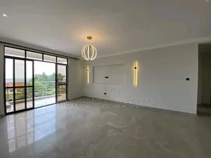 3bdrm Apartment in Fs Properties Ltd, Nakawa for rent