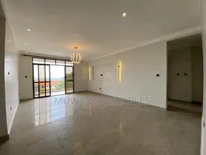 3bdrm Apartment in Fs Properties Ltd, Nakawa for rent