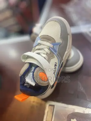 Children Sneakers