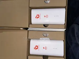 Unlock the Power of Internet Speed