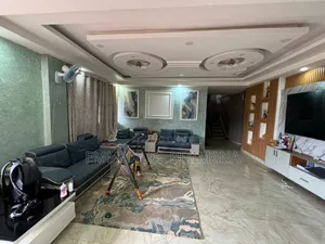 Photo - Furnished 4bdrm Penthouse in Wemac Properties, Nakawa for sale