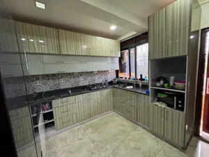 Furnished 4bdrm Penthouse in Wemac Properties, Nakawa for sale