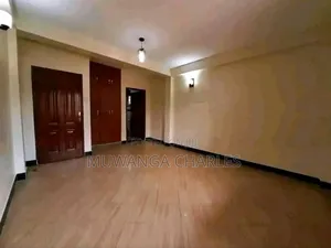 2bdrm Apartment in Fs Properties Ltd, Nakawa for rent