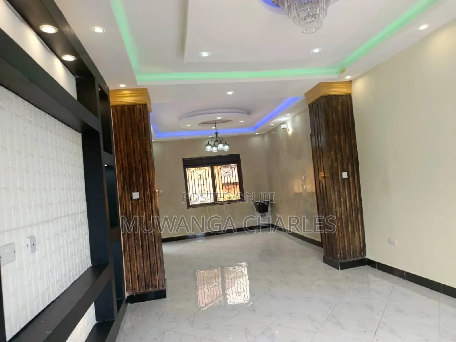 House for Sale in Wakiso
