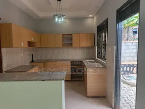 House for Sale in Wakiso